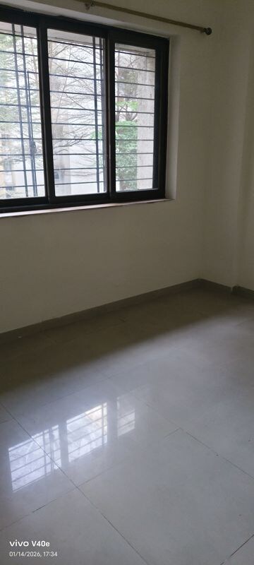 Room in 1.5 BHK Apartment at Lodha Casa Bella, Dombivli East – for Rent