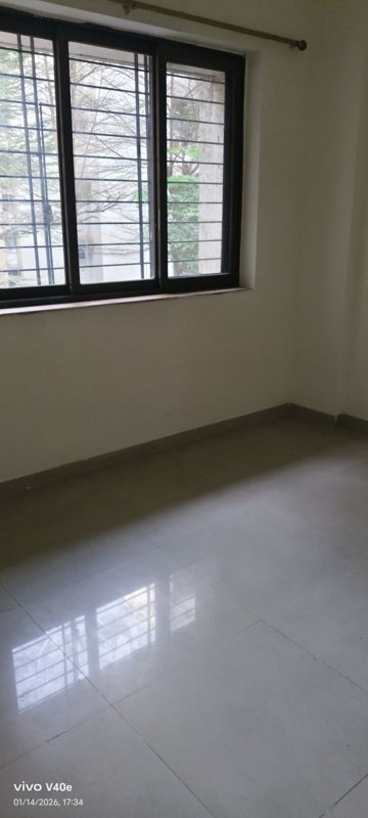 Room, lodha-casa-bella 1.5 Bedroom 588 Sq.Ft. Apartment In Dombivli East Thane 9794119