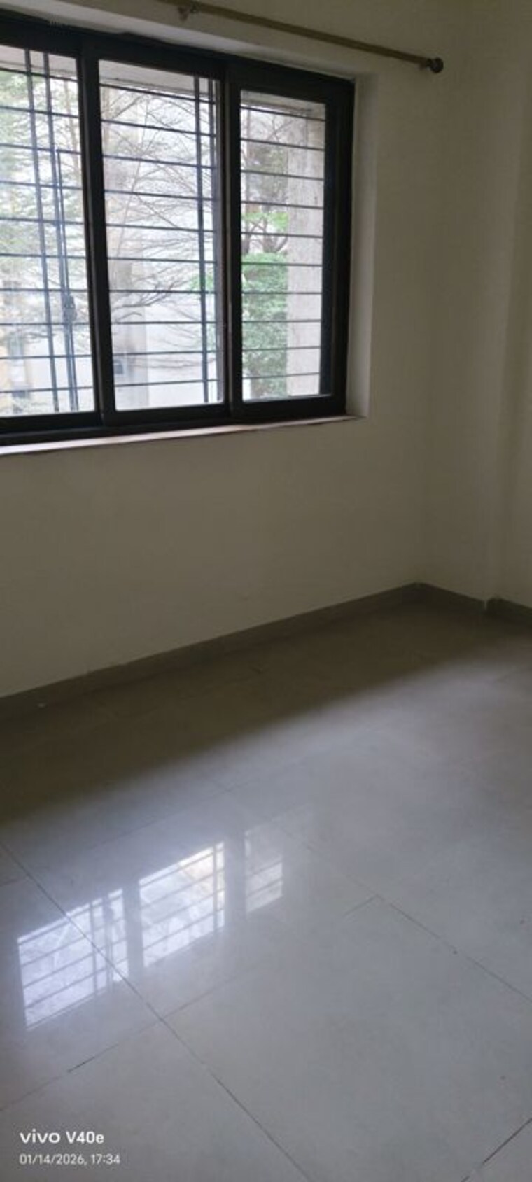 Room, lodha-casa-bella 1.5 Bedroom 588 Sq.Ft. Apartment In Dombivli East Thane 9794119