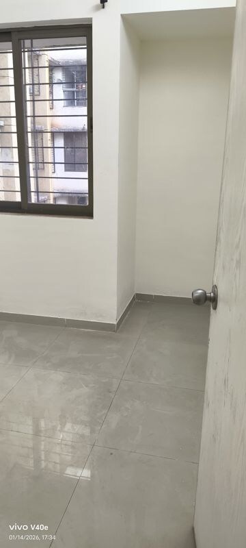 Room in 1.5 BHK Apartment at Lodha Casa Bella, Dombivli East – for Rent