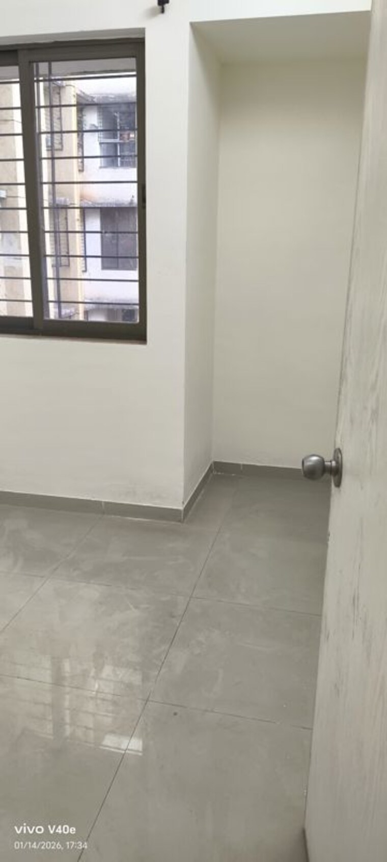 Room, lodha-casa-bella 1.5 Bedroom 588 Sq.Ft. Apartment In Dombivli East Thane 9794119