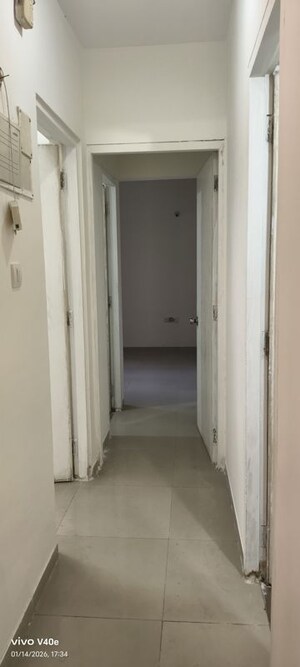 1.5 BHK Apartment For Rent in Lodha Casa Bella, Dombivli East