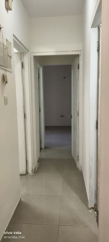 1.5 BHK Apartment For Rent in Lodha Casa Bella, Dombivli East