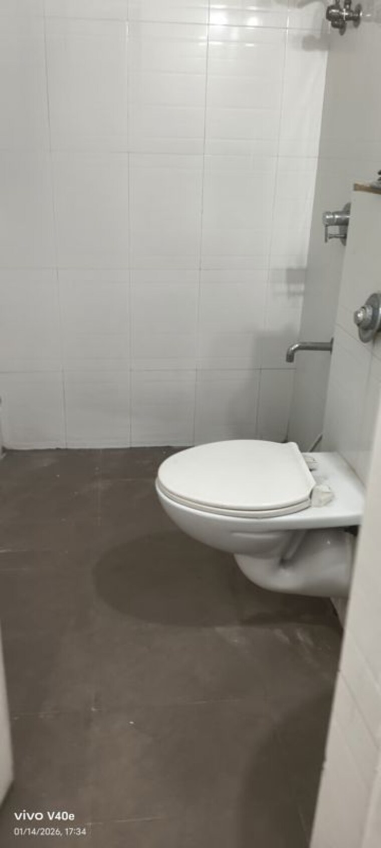 Bathroom, lodha-casa-bella 1.5 Bedroom 588 Sq.Ft. Apartment In Dombivli East Thane 9794119