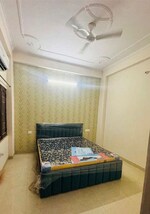 3 BHK + Pooja Room 1350 Sq.Ft. Apartment in Gomti Nagar