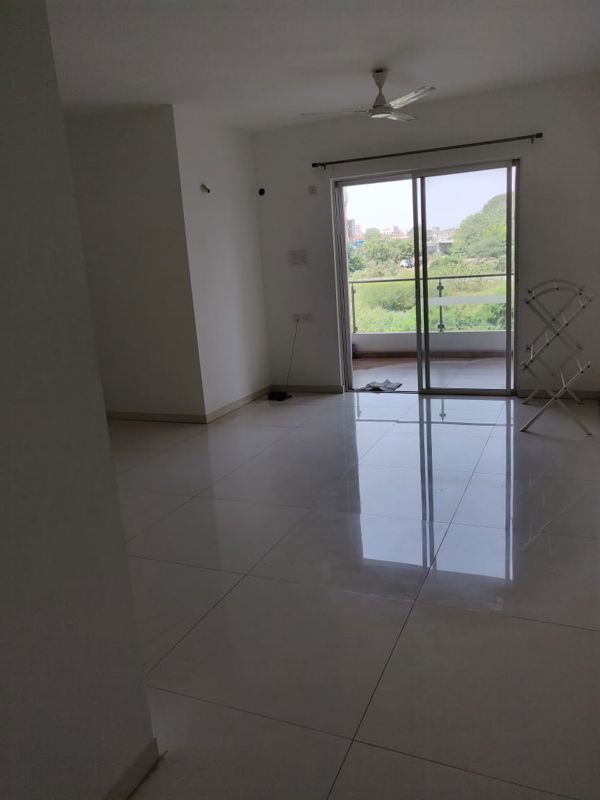 2 BHK 1356 Sq.Ft. Apartment in Vascon Forest County