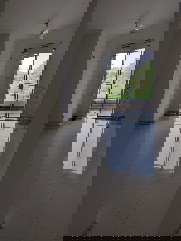 2 BHK Apartment For Sale in Vascon Forest County