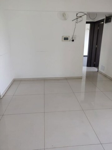 Room in 2 BHK Apartment at Vascon Forest County, Kharadi – for Sale