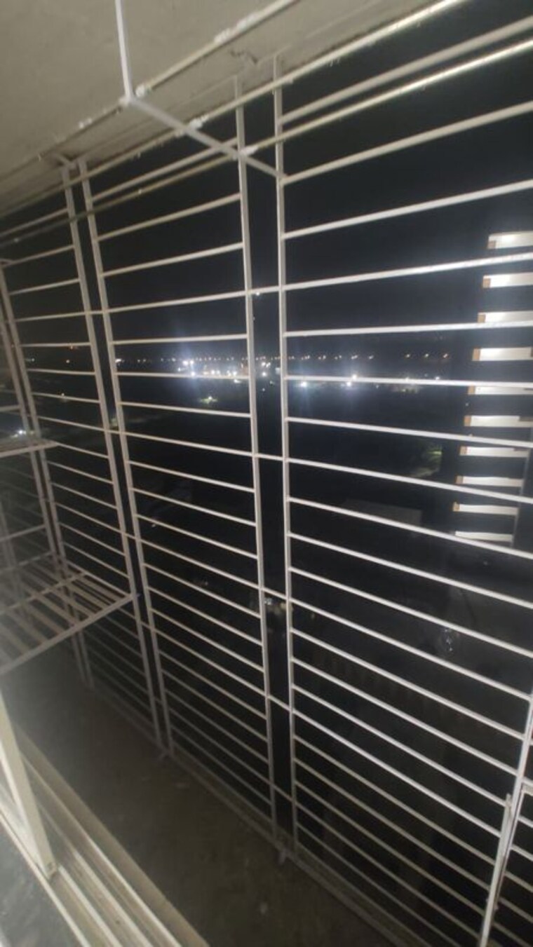 undefined, swaroop-residency 2 Bedroom 830 Sq.Ft. Apartment In Ghatkopar East Mumbai 9794128