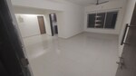 2 BHK + Extra Room 830 Sq.Ft. Apartment in Swaroop Residency