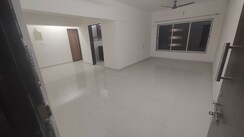 2 BHK + Extra Room Apartment For Sale in Swaroop Residency