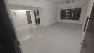 2 BHK Apartment For Sale in Swaroop Residency, Ghatkopar East