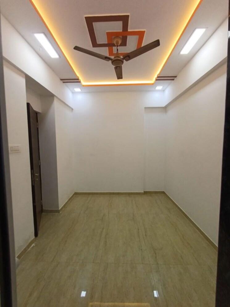 Room, samrin-heritage 1 Bedroom 400 Sq.Ft. Apartment In Panch Pakhadi Thane 9794132