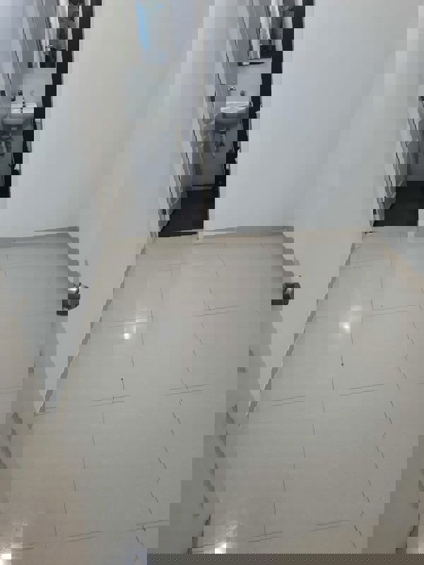 2 BHK 1000 Sq.Ft. Apartment in Prasun Sarvam