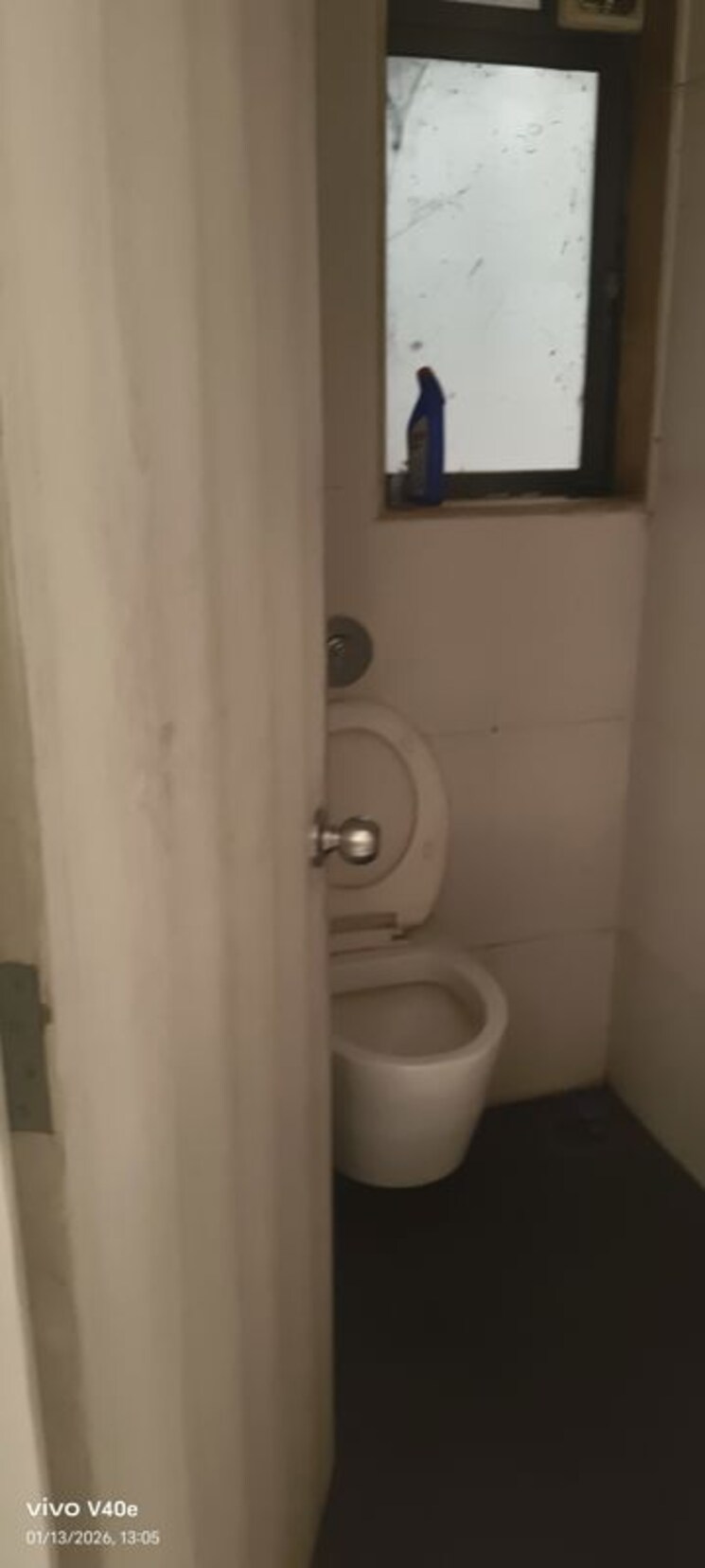 Bathroom, lodha-casa-bella-gold 1 Bedroom 488 Sq.Ft. Apartment In Dombivli East Thane 9794138