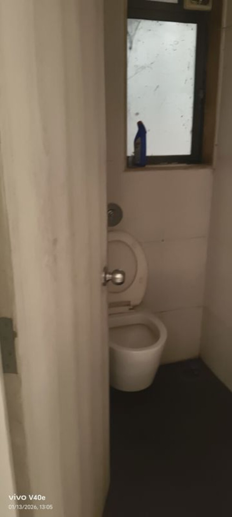 Bathroom, lodha-casa-bella-gold 1 Bedroom 488 Sq.Ft. Apartment In Dombivli East Thane 9794138