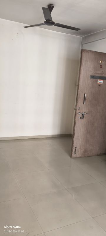 1 BHK + Pooja Room 488 Sq.Ft. Apartment in Lodha Casa Bella Gold