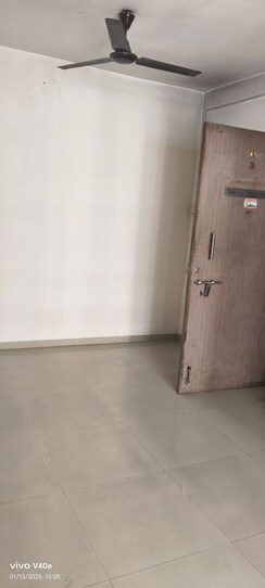 1 BHK + Pooja Room Apartment For Rent in Lodha Casa Bella Gold