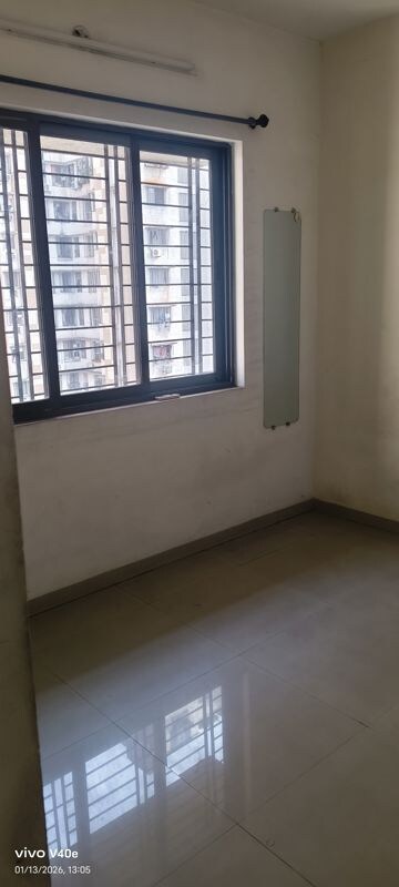 Room in 1 BHK Apartment at Lodha Casa Bella Gold, Dombivli East – for Rent