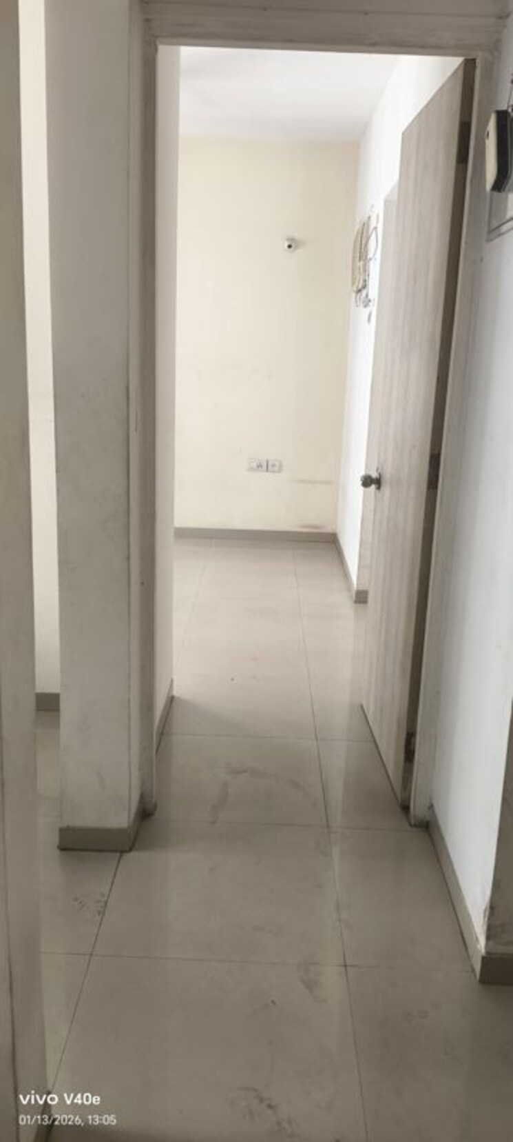 Master Bedroom, lodha-casa-bella-gold 1 Bedroom 488 Sq.Ft. Apartment In Dombivli East Thane 9794138