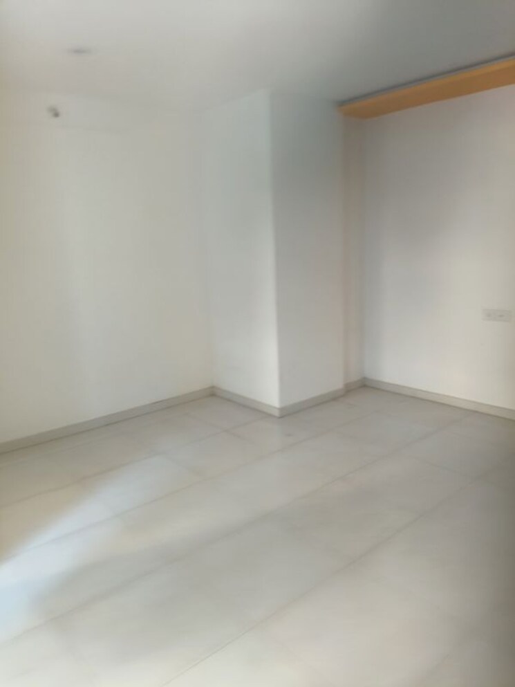 Room, prem-jyoti-chs 1 Bedroom 595 Sq.Ft. Apartment In Kalyan West Thane 9794142