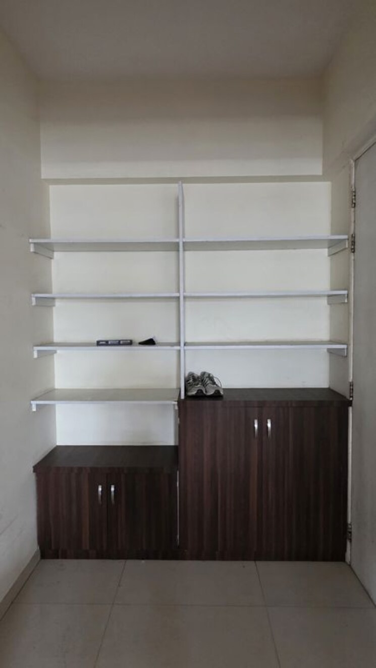 undefined, ganga-arcadia 2 Bedroom 1121 Sq.Ft. Apartment In Kharadi Pune 9773351