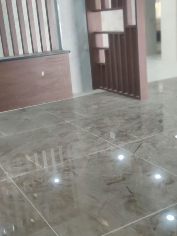 1 BHK + Pooja Room 403 Sq.Ft. Apartment in N G Tivoli RNA