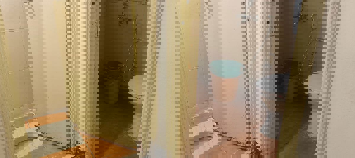 1 BHK Apartment For Rent in Rakshak Nagar Gold