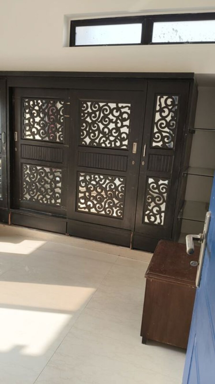 Room, oberoi-exquisite-goregaon 3 Bedroom 1100 Sq.Ft. Apartment In Goregaon East Mumbai 9794150