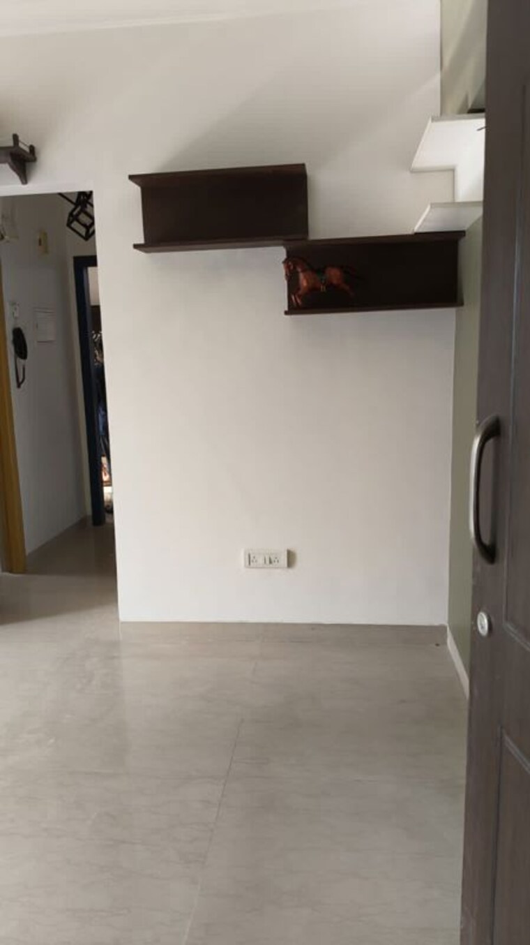 Room, oberoi-exquisite-goregaon 3 Bedroom 1100 Sq.Ft. Apartment In Goregaon East Mumbai 9794150