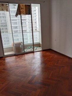 3 BHK + Servant Room Apartment For Sale in Oberoi Exquisite Goregaon