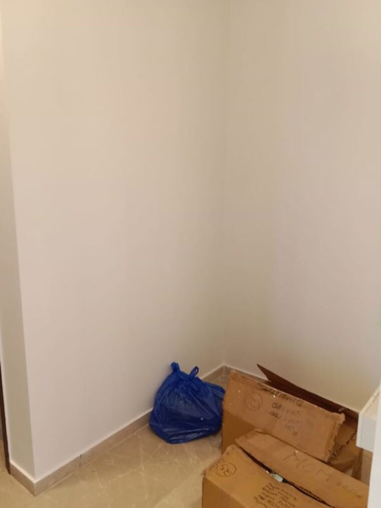 undefined, oberoi-exquisite-goregaon 3 Bedroom 1100 Sq.Ft. Apartment In Goregaon East Mumbai 9794150