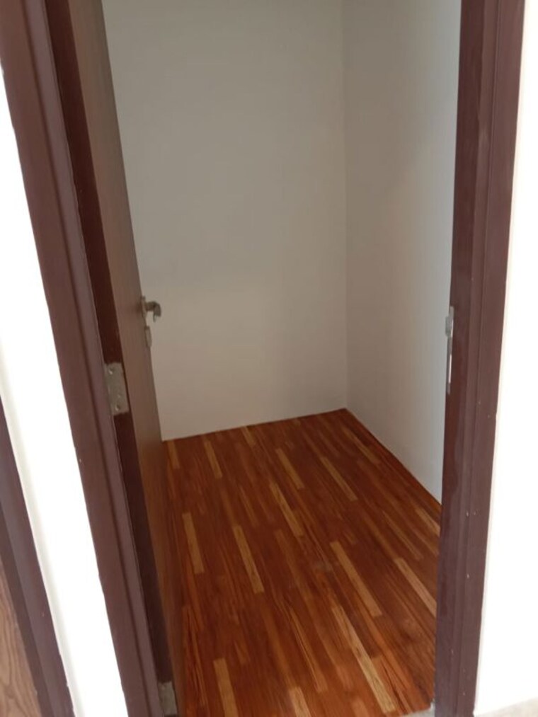 Room, oberoi-exquisite-goregaon 3 Bedroom 1100 Sq.Ft. Apartment In Goregaon East Mumbai 9794150