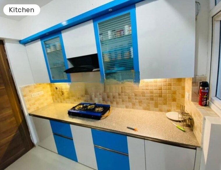 Team Area, gomti nagar 3 Bedroom 2100 Sq.Ft. Apartment In Gomti Nagar Lucknow 9794151