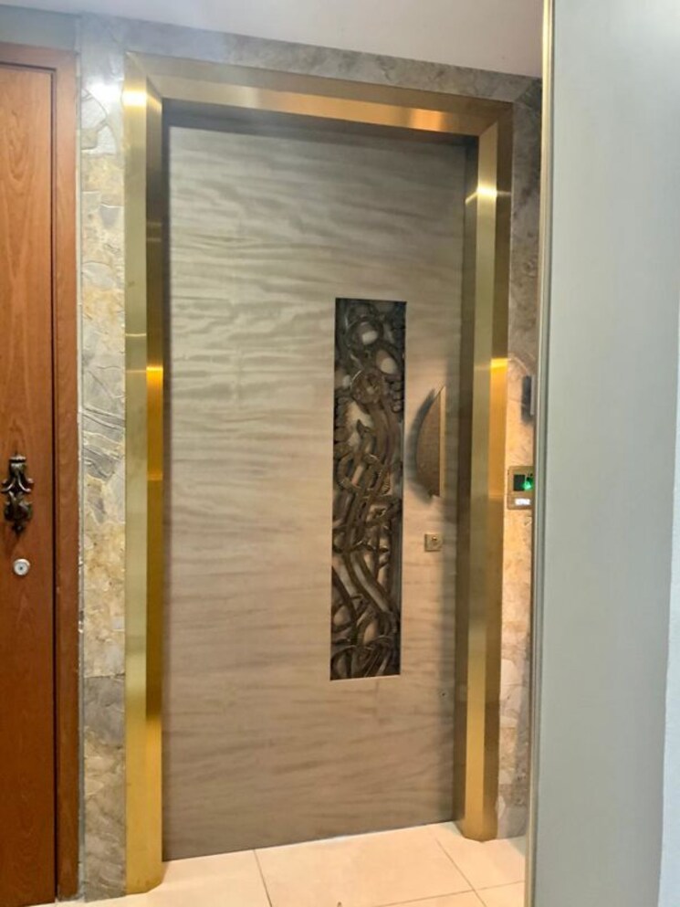 undefined, oberoi-exquisite-goregaon 6 Bedroom 2200 Sq.Ft. Apartment In Goregaon East Mumbai 9794154