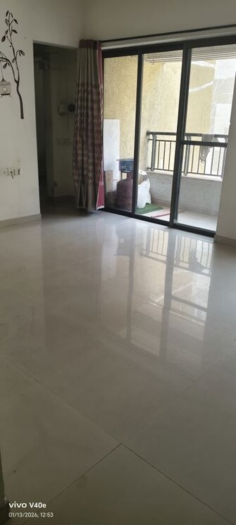 1 BHK + Pooja Room 490 Sq.Ft. Apartment in Lodha Casa Bella Gold