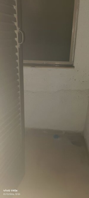 Washroom in 1 BHK Apartment at Lodha Casa Bella Gold, Dombivli East – for Rent