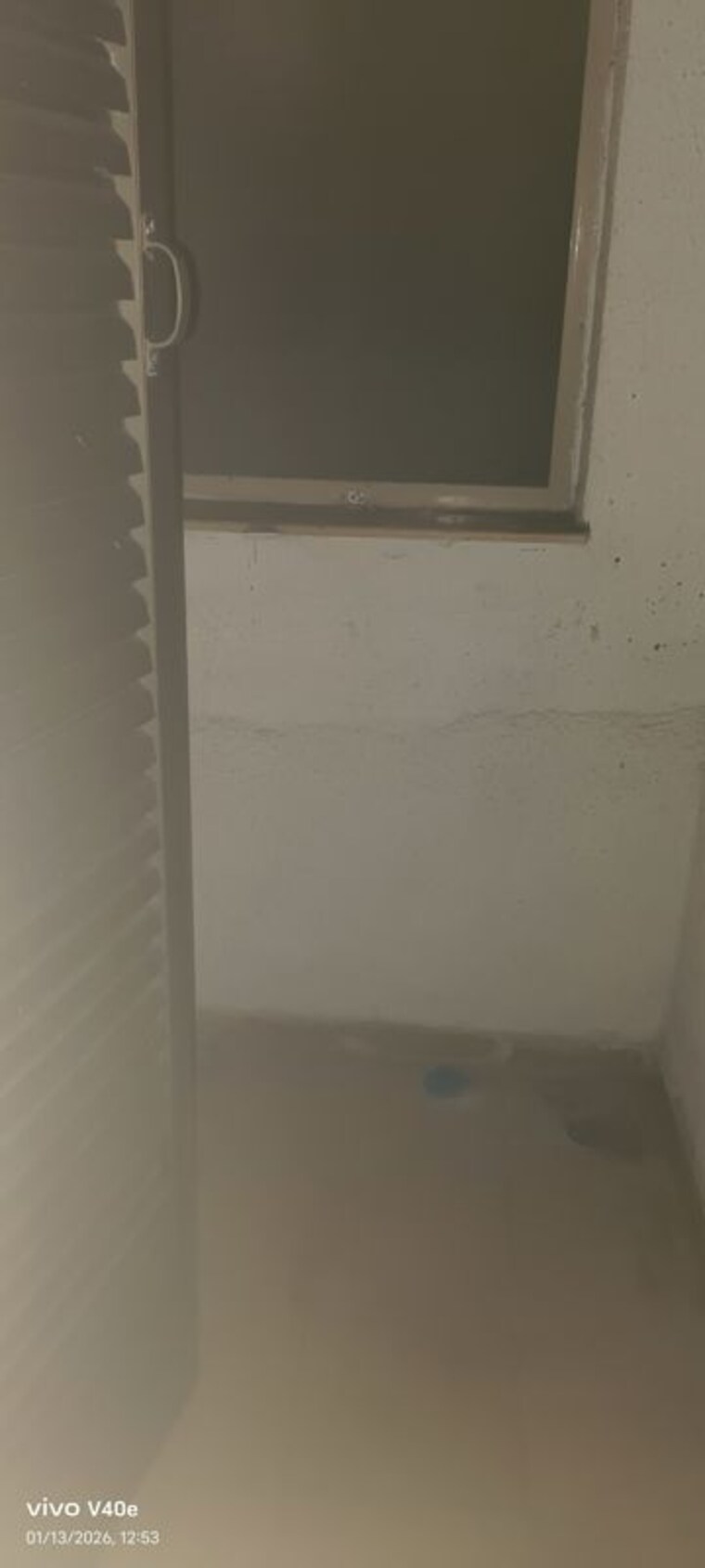 Washroom, lodha-casa-bella-gold 1 Bedroom 490 Sq.Ft. Apartment In Dombivli East Thane 9794157