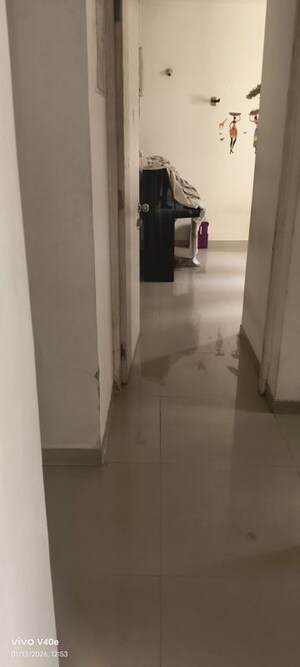 Lobby in 1 BHK Apartment at Lodha Casa Bella Gold, Dombivli East – for Rent