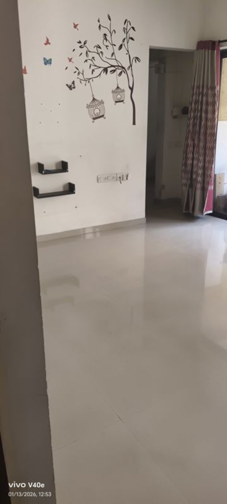 Hall, lodha-casa-bella-gold 1 Bedroom 490 Sq.Ft. Apartment In Dombivli East Thane 9794157