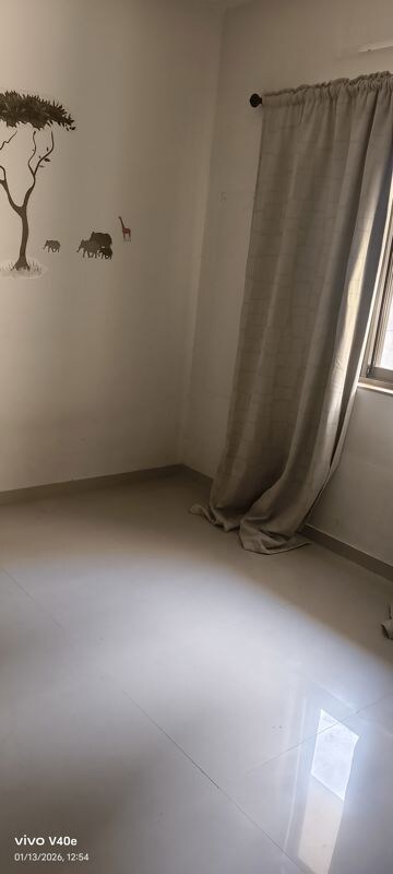 Room in 1 BHK Apartment at Lodha Casa Bella Gold, Dombivli East – for Rent