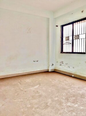 Room in 2 BHK Apartment at MICL Aaradhya Prime Park, Mira Road – for Rent