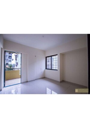 2 BHK Apartment For Rent in MICL Aaradhya Prime Park, Mira Road