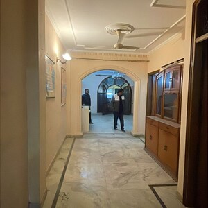  Office Space For Rent in Kalkaji