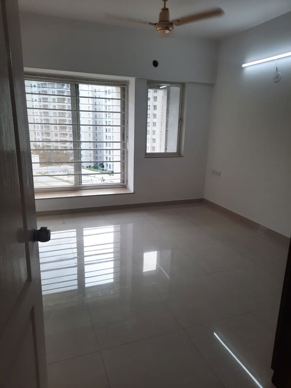 1 BHK 575 Sq.Ft. Apartment in Goel Ganga Constella