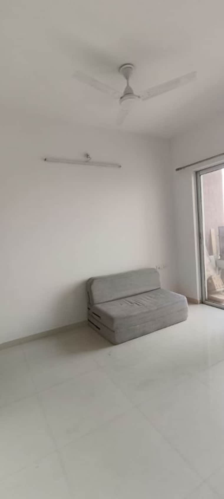 Room, manjari 2 Bedroom 691 Sq.Ft. Apartment In Manjari Pune 9794167