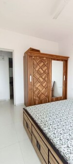 2 BHK 691 Sq.Ft. Apartment in Manjari