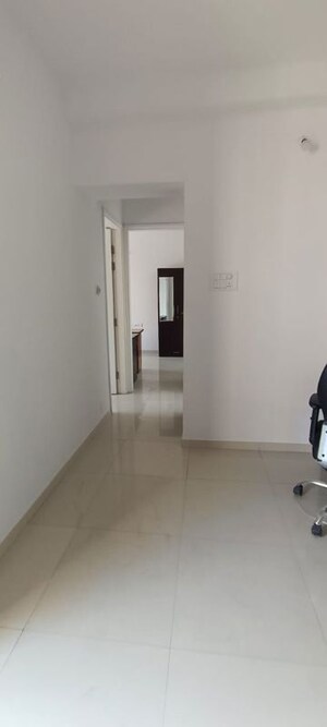 Room in 2 BHK Apartment at Manjari – for Rent