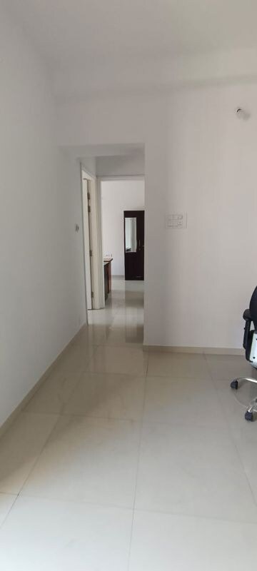 Room in 2 BHK Apartment at Manjari – for Rent