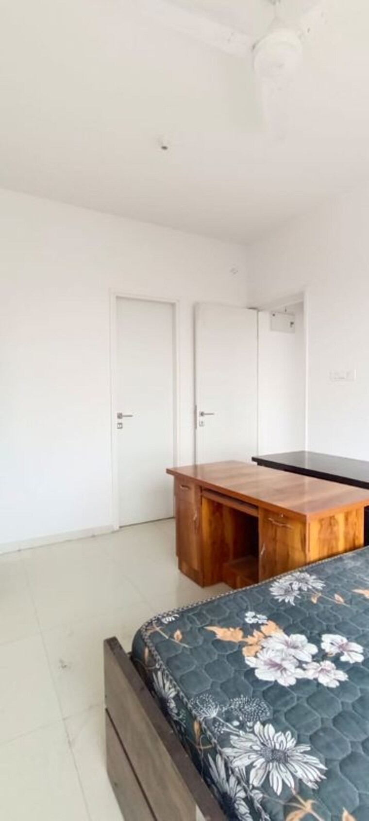 Room, manjari 2 Bedroom 691 Sq.Ft. Apartment In Manjari Pune 9794167